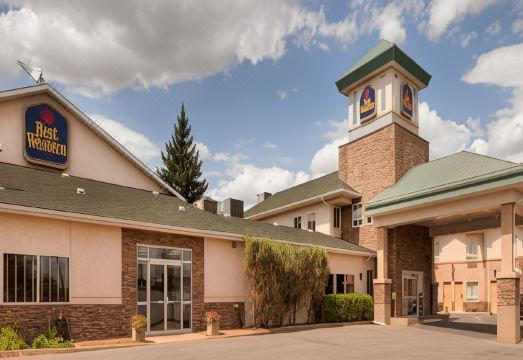 1. 데이즈 인 바이..