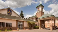 Days Inn by Wyndham Swift Current Hotels in der Nähe von Swift Current