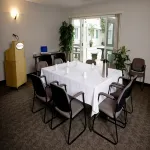 Heritage Inn Hotel & Convention Centre - High River Hotels in Okotoks