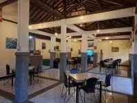 Sunset View Hotel by Augusta Group Hotel a Carita