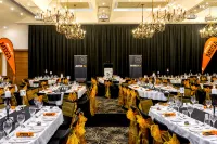 Plymouth International