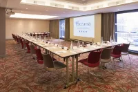 Hotel Oceania Paris Roissy CDG Hotel a Le Mesnil-Amelot