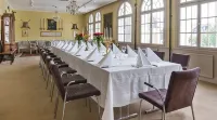 Hotel Bishops Arms Strängnäs - 3-Star