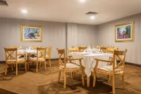 Hotel VIP Grand Maputo Hotel a Cidade de Maputo
