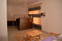 Moodhumaa Inn Hotel a Guraidhoo