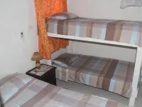 Green Sea Villa Helen Inn - Kilometer 4 Circunvalar