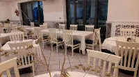 Hotel Okinawa - Desayuno