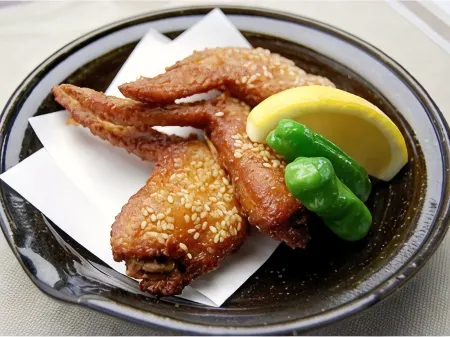 Hotel Route-Inn Nagoya Higashi Betsuin Отели рядом с достопримечательностью «Watanabe Kenichi Trick Art Museum»