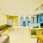White House by AN Resorts - 2성급