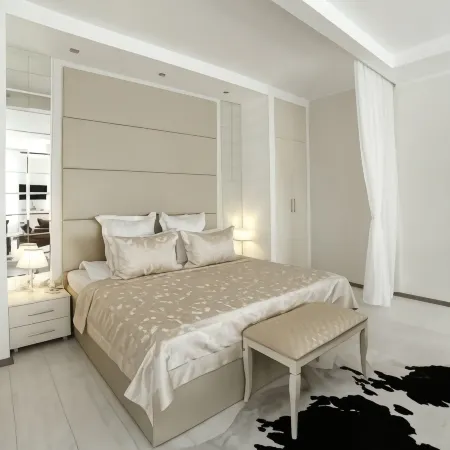 Отель «Премьер»