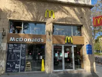 Eden Hotel Hotels in 