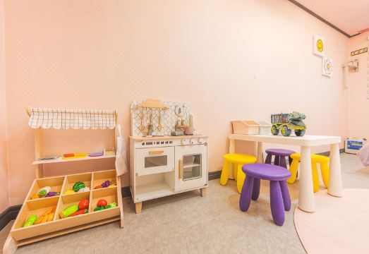 연희재 풀빌라 대표 이미지