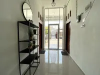 Guesthouse Pondok Amak