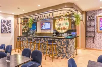 Reec Machala by Oro Verde Hotels - 5-Star