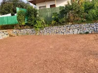 Ruhija Gorilla Guest house Hotels in Rubanda