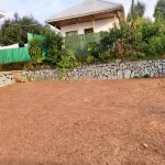 Ruhija Gorilla Guest house Hotels in 