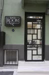 Kaleroom EDİRNE - 2-Star