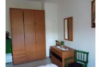 House / Villa - Sonnino