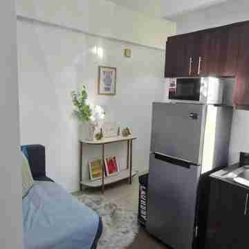 Studio For Rent in Upper Mckinley Hill, Taguig Others