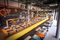 Ibis Wels Hotels in Wels