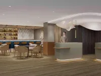 Mercure Parkhotel Mönchengladbach Hotels in Monchengladbach