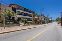 Apt in Condo w/ Pool 140 m From the Beach Rar0213 - 2 stjerner