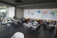 Bukit Jaya Residence & Apartment Semarang Hotels in Banyumanik