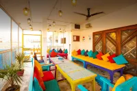 Gostops Lite Varanasi