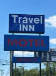 Travel Inn Montgomery Al