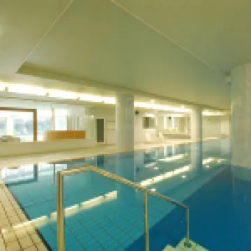 Syonan Kokusaimura Center Hotels in Hayama