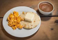 Hotel Tequendama Hotels in 