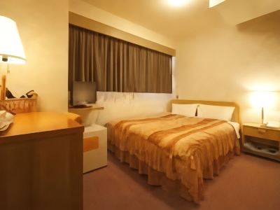 Nagoya New Rolen Hotel