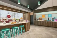 Tru by Hilton Longview