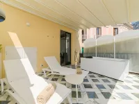 Palazzo Vitagliano Hotels in Amalfi