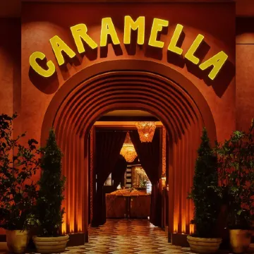 Planet Hollywood Resort & Casino Отели рядом с достопримечательностью «Лас Вегас Стрип»