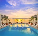 Hotel Mio Vallarta - Adults Only