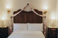 Hotel Restaurante Doña Anita Hotels in Requena-Utiel