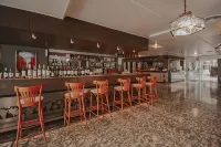 Hotel Nutibara