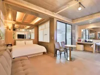 Time Hotel Hotels near Yangsan Water Park