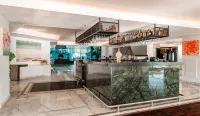 โรงแรม ไบย่า บ็อดรุม - ออล อินคลูซีฟ - 5 ดาว