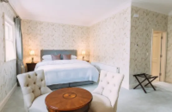 Armada House Hotels in 