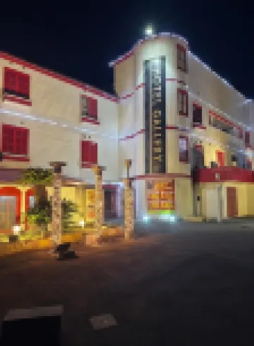 Hotel Gallery (Adult Only)