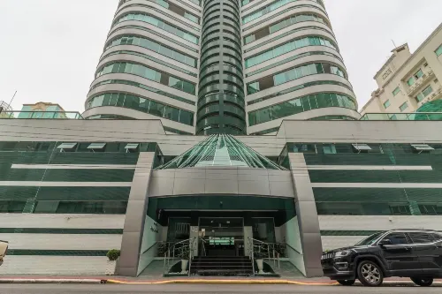 Apt w/ BBQ 350m From the Beach Apv0202 - 2-Star