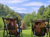 카사 루랄 고이콜라 데야 호텔