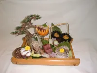 Hotel Urashima-so