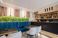 Mattis Hotel - 4-Star