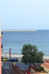 Alma di Alghero Hotel - Scenic