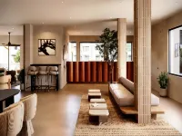 Residence Mallorca Cecilia Hotels in Felanitx