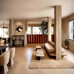 Residence Mallorca Cecilia