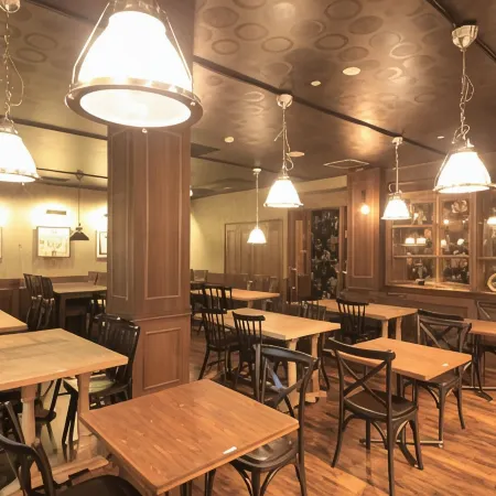 Hotel Sunshine Utsunomiya